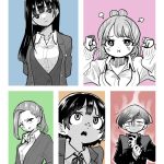 レス9番の画像サムネイル