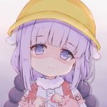 レス3番の画像サムネイル