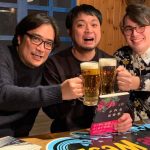 レス1番の画像サムネイル
