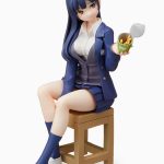 レス8番の画像サムネイル