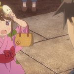 レス10番の画像サムネイル