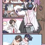 レス17番の画像サムネイル