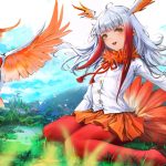 レス28番の画像サムネイル