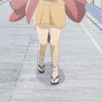 レス7番の画像サムネイル
