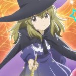 レス3番の画像サムネイル
