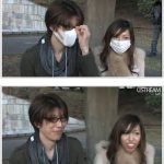 レス34番の画像サムネイル