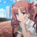 レス2番の画像サムネイル