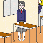 レス1番の画像サムネイル