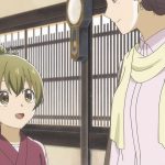 レス3番の画像サムネイル