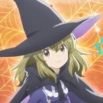 レス3番の画像サムネイル