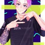 レス13番の画像サムネイル