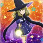 レス15番の画像サムネイル