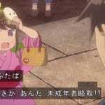 レス10番の画像サムネイル