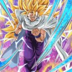 レス7番の画像サムネイル
