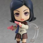 レス2番の画像サムネイル