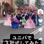 レス1番の画像サムネイル