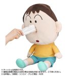 レス1番の画像サムネイル