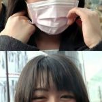 レス30番の画像サムネイル