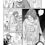 レス103番の画像サムネイル