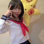 レス1番の画像サムネイル