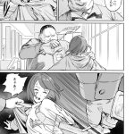 レス122番の画像サムネイル