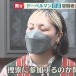 レス1番の画像サムネイル