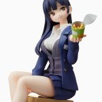 レス9番の画像サムネイル