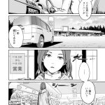 レス100番の画像サムネイル