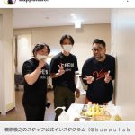 レス1番の画像サムネイル