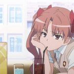 レス3番の画像サムネイル