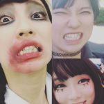 レス1番の画像サムネイル