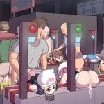 レス6番の画像サムネイル
