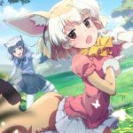 レス28番の画像サムネイル