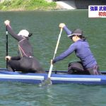 レス5番の画像サムネイル
