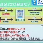 レス5番の画像サムネイル
