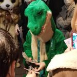 レス1番の画像サムネイル