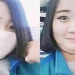 レス30番の画像サムネイル