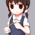 レス3番の画像サムネイル