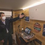 レス2番の画像サムネイル