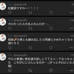 レス105番の画像サムネイル