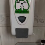 レス1番の画像サムネイル