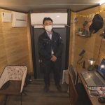 レス2番の画像サムネイル