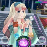 レス2番の画像サムネイル