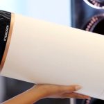 レス30番の画像サムネイル