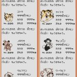 レス1番の画像サムネイル