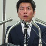 レス29番の画像サムネイル