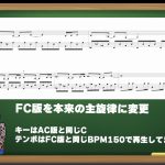 レス1番の画像サムネイル