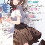 レス1番の画像サムネイル