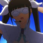 レス5番の画像サムネイル