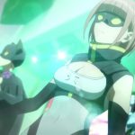 レス10番の画像サムネイル